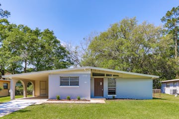 1032 Busac Ave Jacksonville, FL 32205